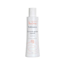 Avene Tolerance Extremely Gentle Cleanser 200ml