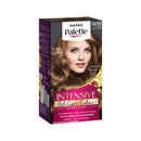 Schwarzkopf Napro Palette - 7-46 Light Brown Mocha