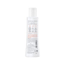 Avene Tolerance Extremely Gentle Cleanser 200ml