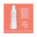 Avene Tolerance Extremely Gentle Cleanser 200ml