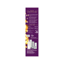 Schwarzkopf Napro Palette - 7-46 Light Brown Mocha