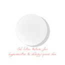 Avene Tolerance Extremely Gentle Cleanser 200ml