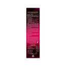 Schwarzkopf Napro Palette - 7-46 Light Brown Mocha