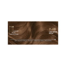 Schwarzkopf Napro Palette - 7-46 Light Brown Mocha