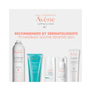 Avene Tolerance Extremely Gentle Cleanser 200ml