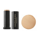 Napoleon Perdis Foundation Stick - Look 3