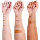 Napoleon Perdis Foundation Stick - Look 3