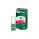 Systane Ultra Preservative-Free Lubricant Eye Drops 10ml