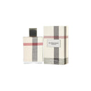 Burberry London 50ml Eau de Parfum