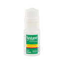 Systane Ultra Preservative-Free Lubricant Eye Drops 10ml