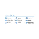 Systane Ultra Preservative-Free Lubricant Eye Drops 10ml
