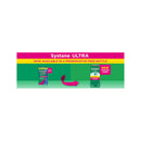 Systane Ultra Preservative-Free Lubricant Eye Drops 10ml