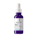 La Roche-Posay Mela B3 Niacinamide Dark Spot Serum