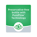 Systane Ultra Preservative-Free Lubricant Eye Drops 10ml