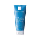 La Roche-Posay Effaclar Mask