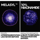 La Roche-Posay Mela B3 Niacinamide Dark Spot Serum