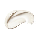La Roche-Posay Effaclar Mask
