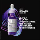 La Roche-Posay Mela B3 Niacinamide Dark Spot Serum