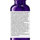 La Roche-Posay Mela B3 Niacinamide Dark Spot Serum