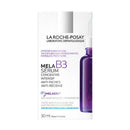 La Roche-Posay Mela B3 Niacinamide Dark Spot Serum