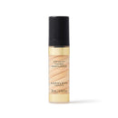 Napoleon Perdis Off Duty Tinted Moisturizer - Light/Medium