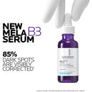 La Roche-Posay Mela B3 Niacinamide Dark Spot Serum