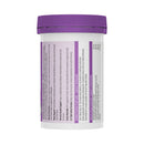Swisse Ultiboost Magnesium + Sleep 100 Tablets
