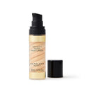 Napoleon Perdis Off Duty Tinted Moisturizer - Light/Medium