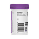 Swisse Ultiboost Magnesium + Sleep 100 Tablets