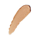 Napoleon Perdis Off Duty Tinted Moisturizer - Light/Medium