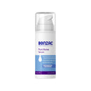 Benzac Post Acne Serum 30ml