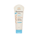 Aveeno Baby Daily Moisturising Lotion 227g