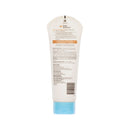 Aveeno Baby Daily Moisturising Lotion 227g