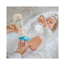 Aveeno Baby Daily Moisturising Lotion 227g