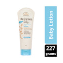 Aveeno Baby Daily Moisturising Lotion 227g