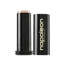 Napoleon Perdis Foundation Stick - Look 2B