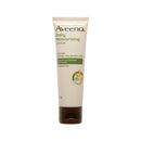 Aveeno Daily Moisturising Lotion 71ml