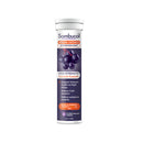 Sambucol Immune Defence Effervescent 15 Tablets
