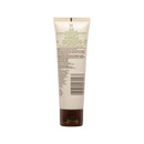 Aveeno Daily Moisturising Lotion 71ml