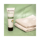 Aveeno Daily Moisturising Lotion 71ml