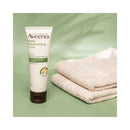 Aveeno Daily Moisturising Lotion 71ml