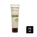 Aveeno Daily Moisturising Lotion 71ml