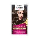 Schwarzkopf Napro Palette - 5-13 Medium Ash Brown
