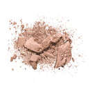 Napoleon Perdis Camera Finish Powder Foundation - Look N3 Caramel Beige