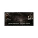 Schwarzkopf Napro Palette - 5-13 Medium Ash Brown