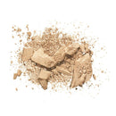 Napoleon Perdis Camera Finish Powder Foundation - Look G1 Beige Beauty