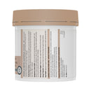 Swisse Ultiboost Magnesium, Calcium + D3 180 Tablets