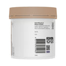 Swisse Ultiboost Magnesium, Calcium + D3 180 Tablets
