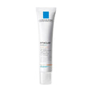 La Roche-Posay Effaclar Duo Plus Unifiant Medium 40ml