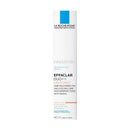 La Roche-Posay Effaclar Duo Plus Unifiant Medium 40ml
